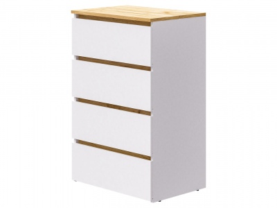 Комод-28  в Краснодаре 