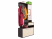 Упаковка (2)