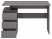 СК-63-размеры (1)