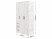 zyro-image (23)