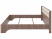zyro-image (23)