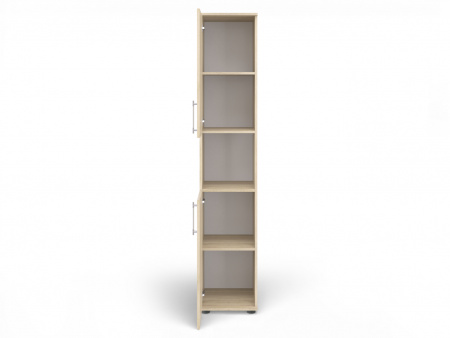 А-35 дуб сонома СО13