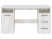Упаковка (2)