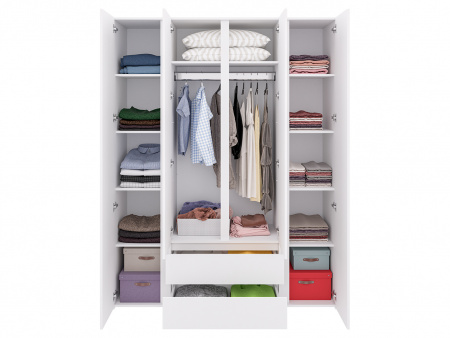 Шон-23-белый-С23