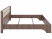 zyro-image (23)